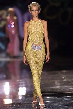 Look 61
